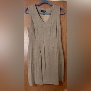 Banana republic cocktail dress